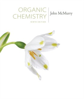 Organic Ch &hellip;