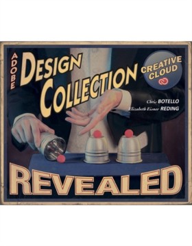 The Design …