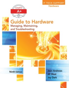 A+ Guide t &hellip;
