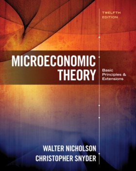 Microecono &hellip;