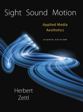 Sight, Sou …