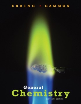 General Ch &hellip;