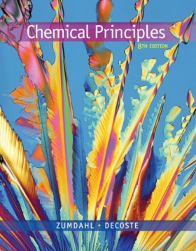 Chemical P &hellip;