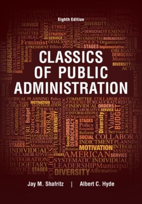 Classics o …