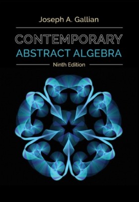 Contempora &hellip;