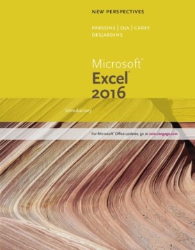 New Perspe &hellip;