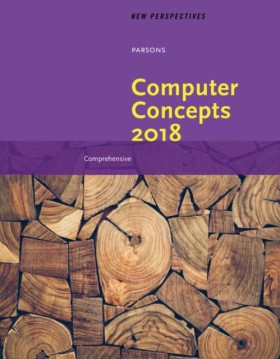 New Perspe …