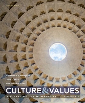 Culture an …