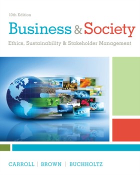 Business & …