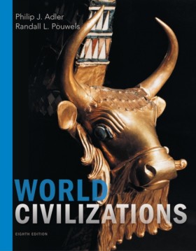 World Civi …