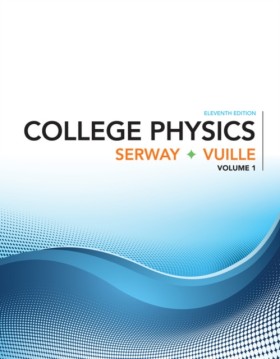 College Ph &hellip;