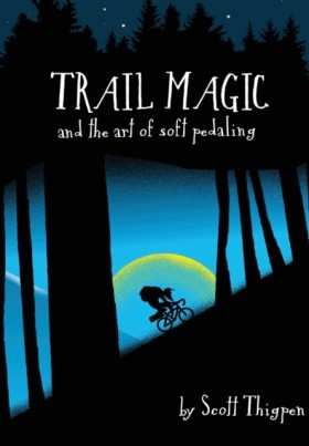 Trail Magi &hellip;