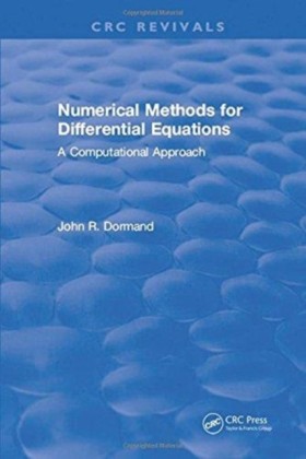 Numerical &hellip;