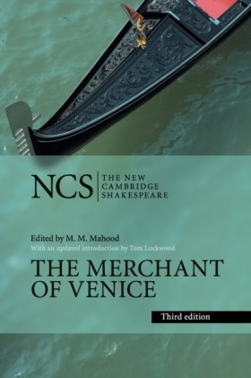 The Mercha &hellip;