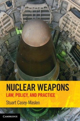 Nuclear We &hellip;
