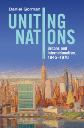 Uniting Na &hellip;