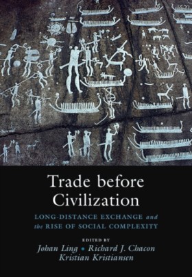 Trade befo &hellip;