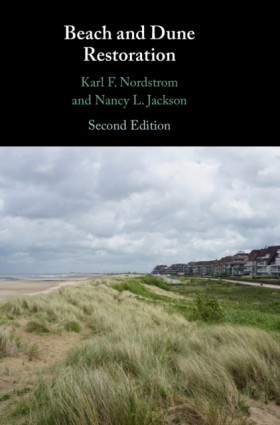 Beach and &hellip;