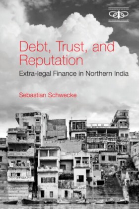 Debt, Trus &hellip;