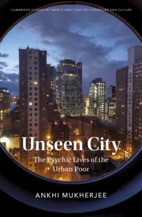 Unseen Cit …