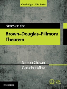 Notes on t &hellip;