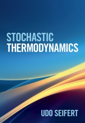 Stochastic …