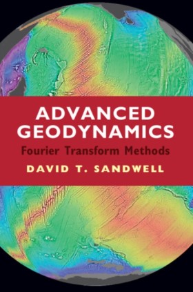 Advanced G &hellip;