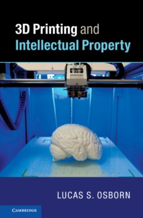 3D Printin &hellip;
