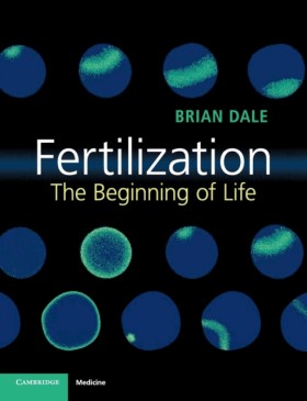 Fertilizat …
