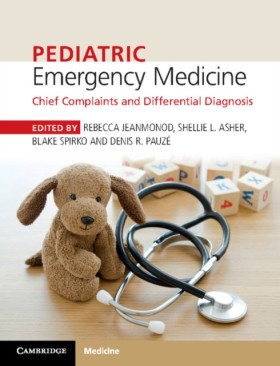 Pediatric &hellip;