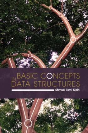 Basic Conc &hellip;