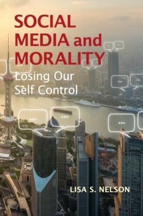 Social Med &hellip;