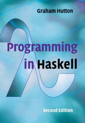 Programmin …