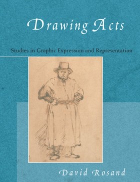 Drawing Ac &hellip;