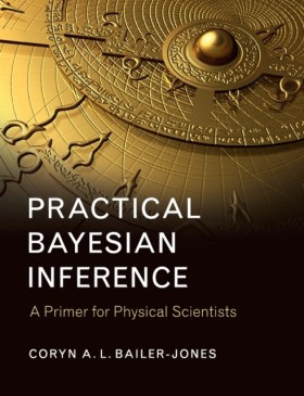 Practical …