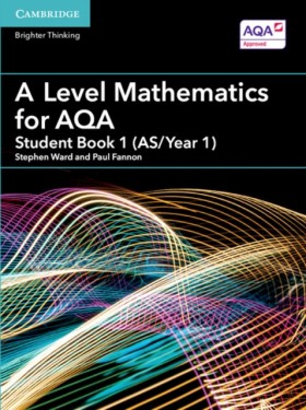 A Level Ma …