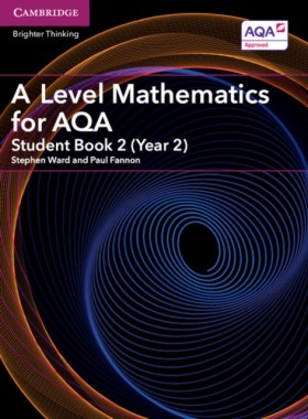 A Level Ma …