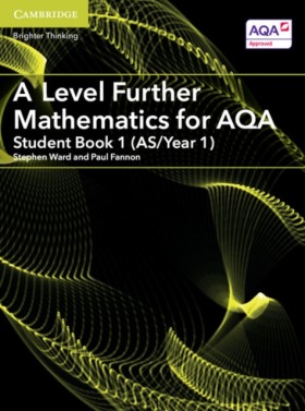 A Level Fu …