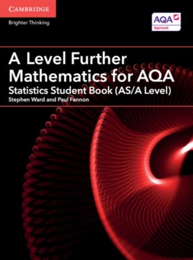 A Level Fu …