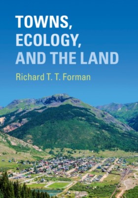 Towns, Eco &hellip;
