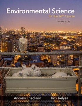 Environmen …