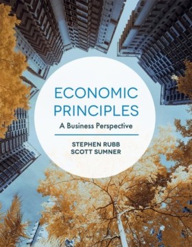 Economic P &hellip;