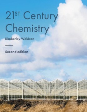 21st Centu &hellip;