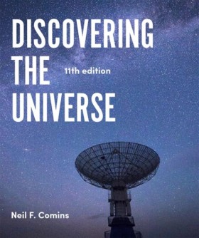 Discoverin &hellip;
