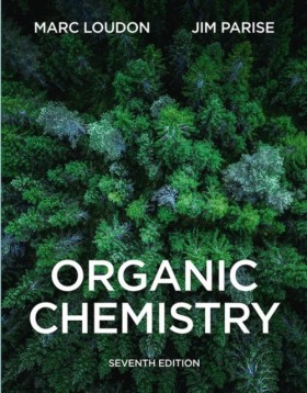 Organic Ch …