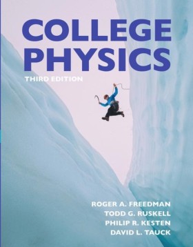 College Ph …