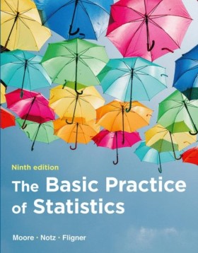 The Basic &hellip;