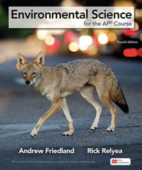 Environmen …