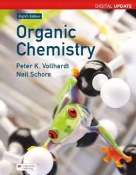 Organic Ch …