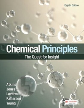 Chemical P &hellip;